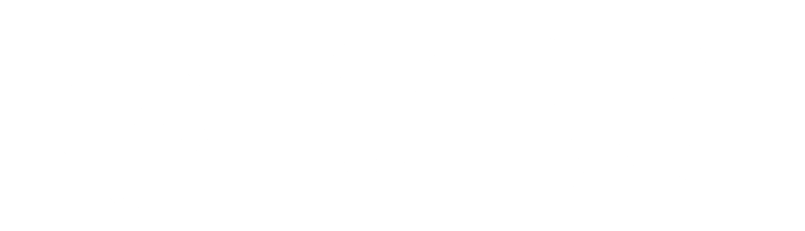 Regional Appliance And Electrical Services